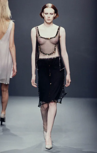 Look 68